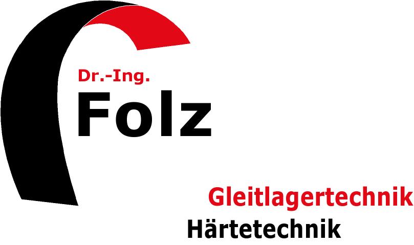Dr.-Ing. Folz