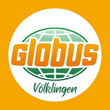 Globus Völklingen