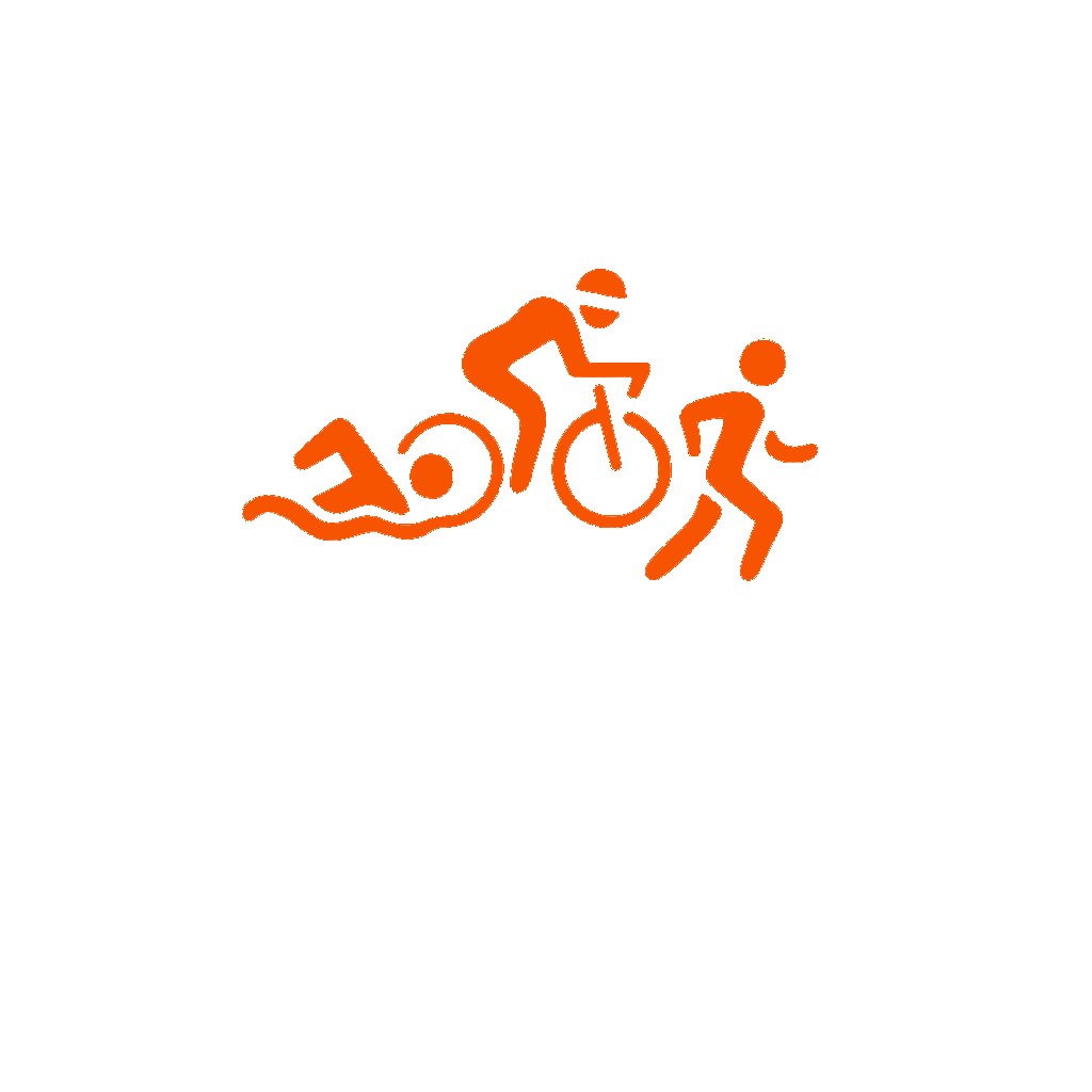 Förderverein Triathlon Köllertal